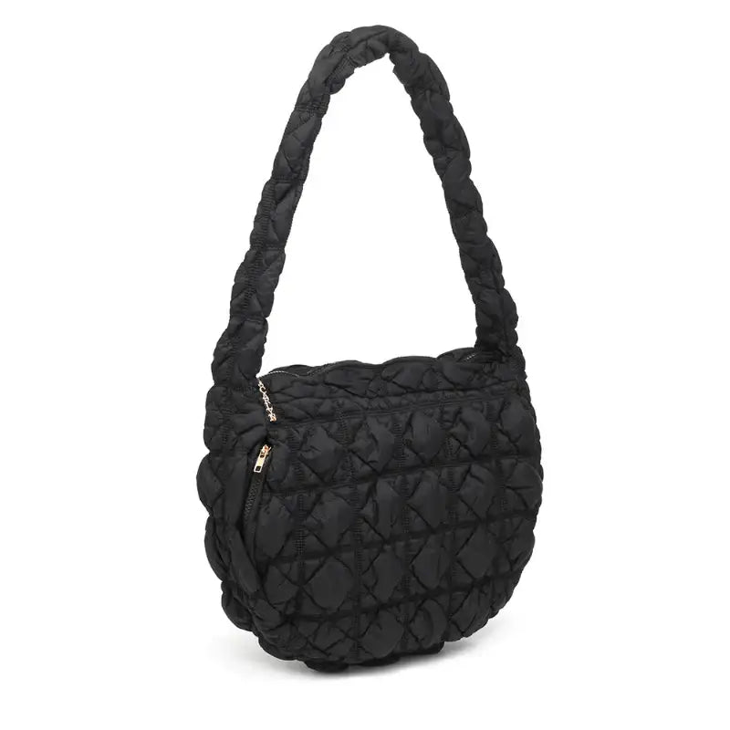 CARLYN - Soft L - CARLYN - Handbags - Harumio