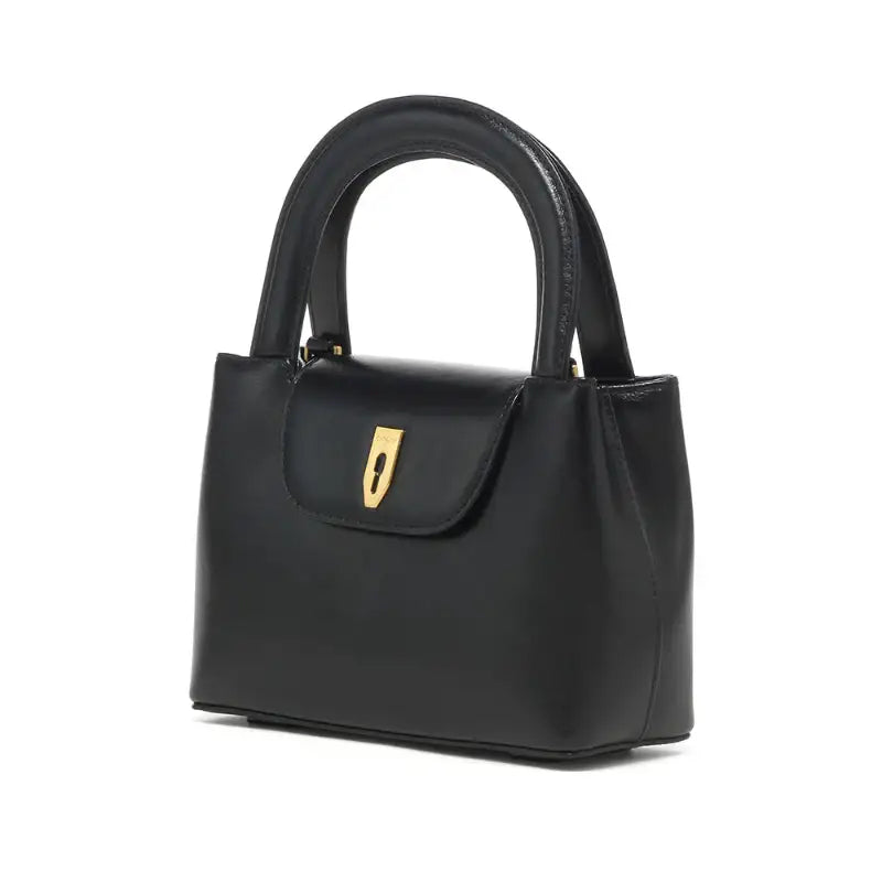 CARLYN - Use - CARLYN - Handbags - Harumio