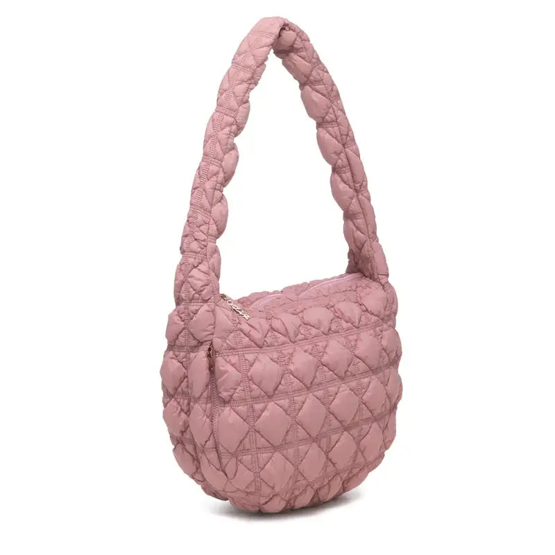 CARLYN - Soft L - CARLYN - Handbags - Harumio