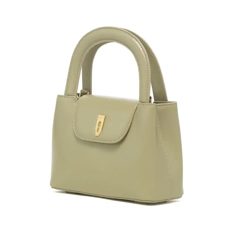 CARLYN - Use - CARLYN - Handbags - Harumio
