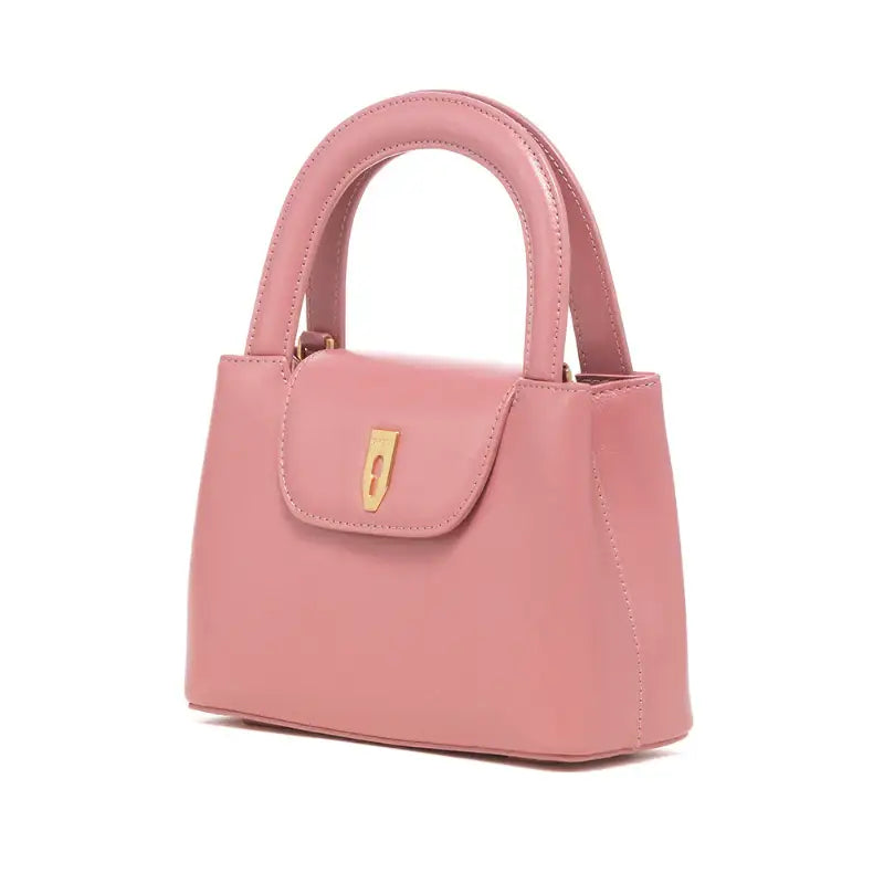 CARLYN - Use - CARLYN - Handbags - Harumio