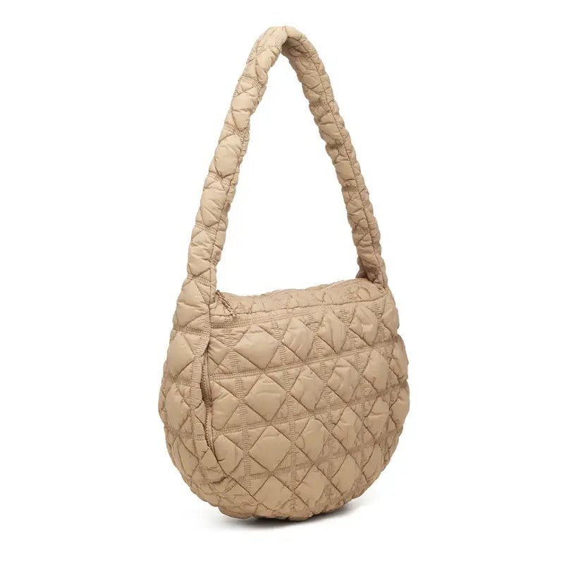 CARLYN - Soft L - CARLYN - Handbags - Harumio