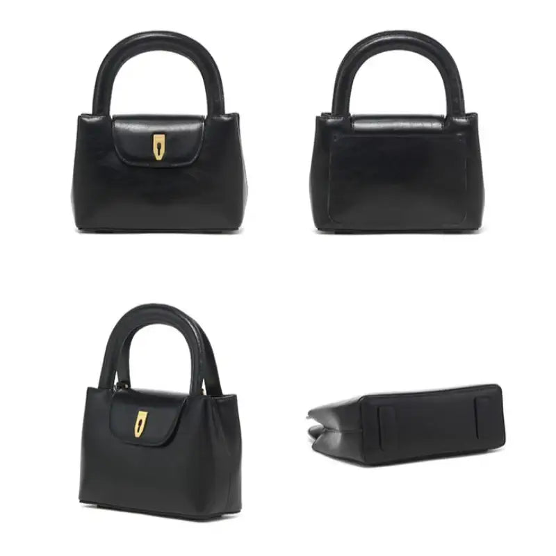 CARLYN - Use - CARLYN - Handbags - Harumio