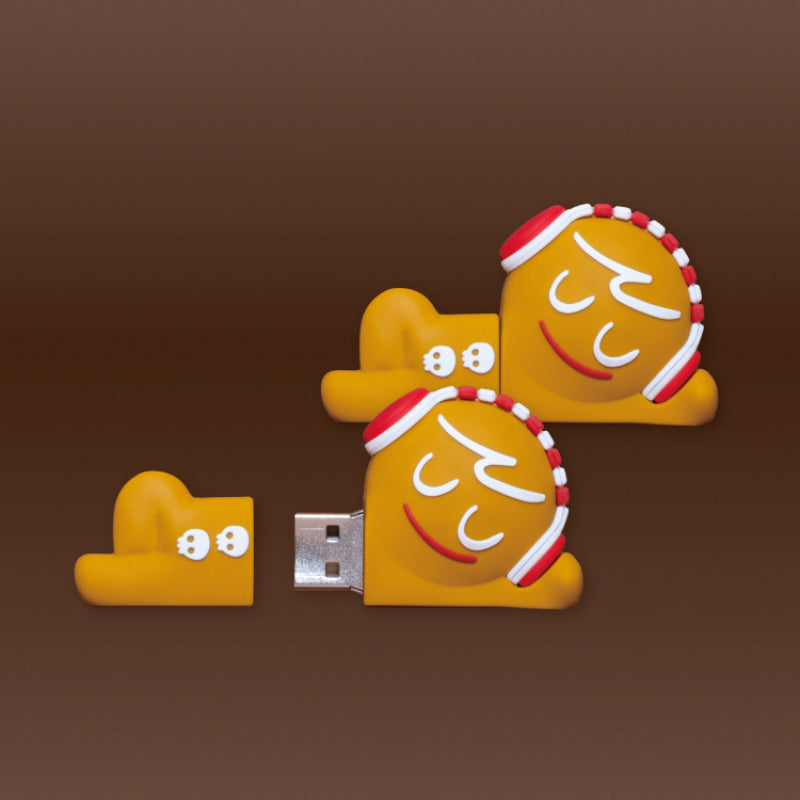 Cookie Run - Ovenbreak OST Complete Collection - Cookie Run - OST Album - Harumio