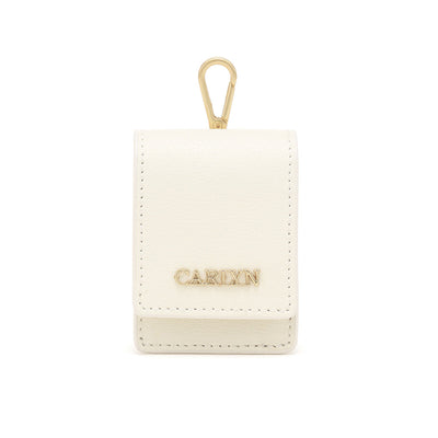 CARLYN - AirPods Case