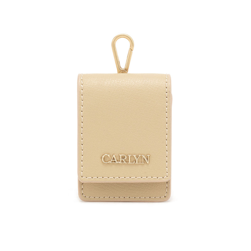 CARLYN - AirPods Case