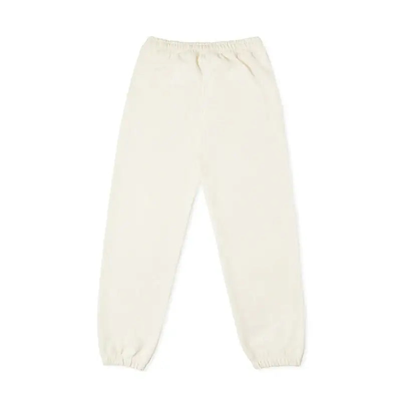Line Friends x BT21 - BABY Sweet Things Pants - Line Friends - Pants - Harumio