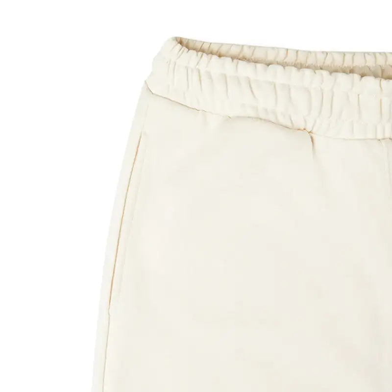 Line Friends x BT21 - BABY Sweet Things Pants - Line Friends - Pants - Harumio