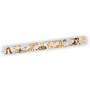 Suddenly Became A Princess x MOFUN - Glitter Masking Tape - MOFUN - Stationary, Accessories - Harumio