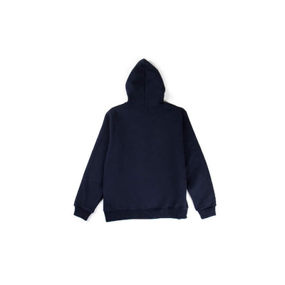 iKON - Continue Encore College Hoodie