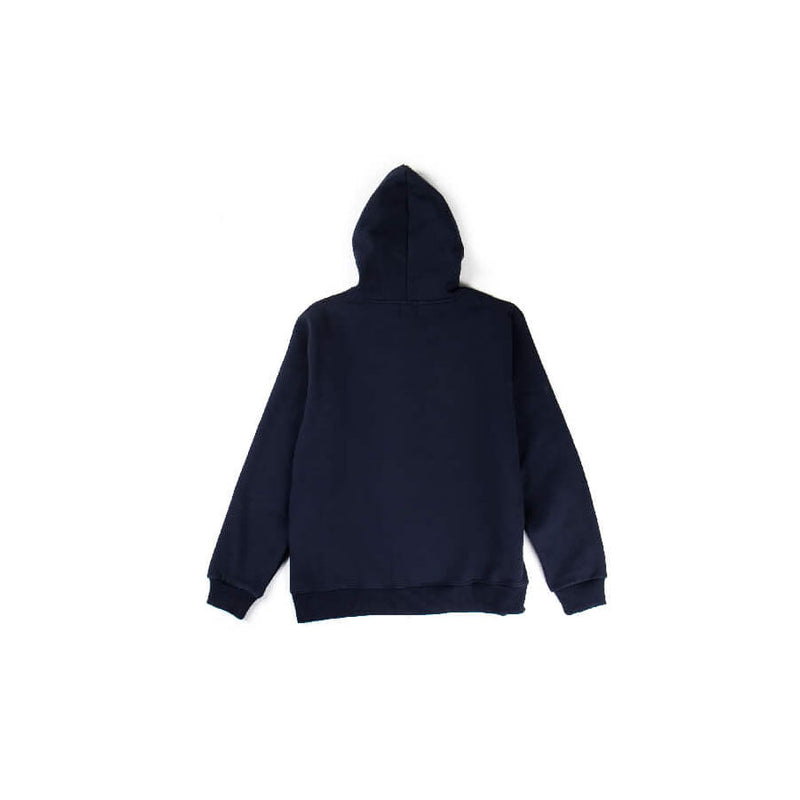 iKON - Continue Encore College Hoodie