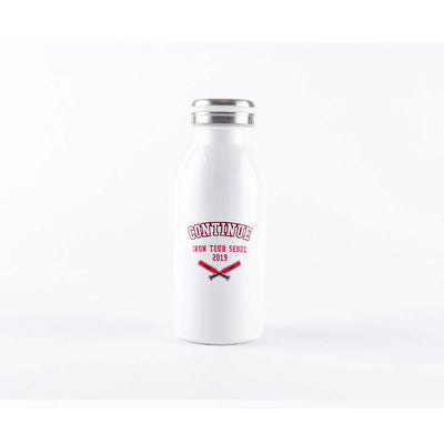 iKON - Continue Encore Tumbler