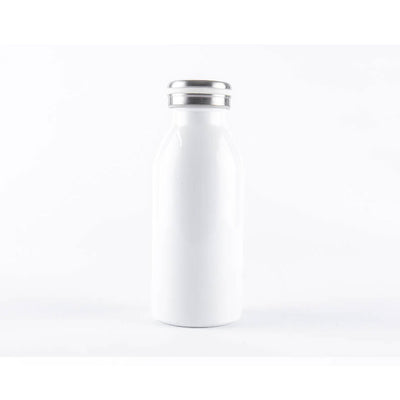 iKON - Continue Encore Tumbler