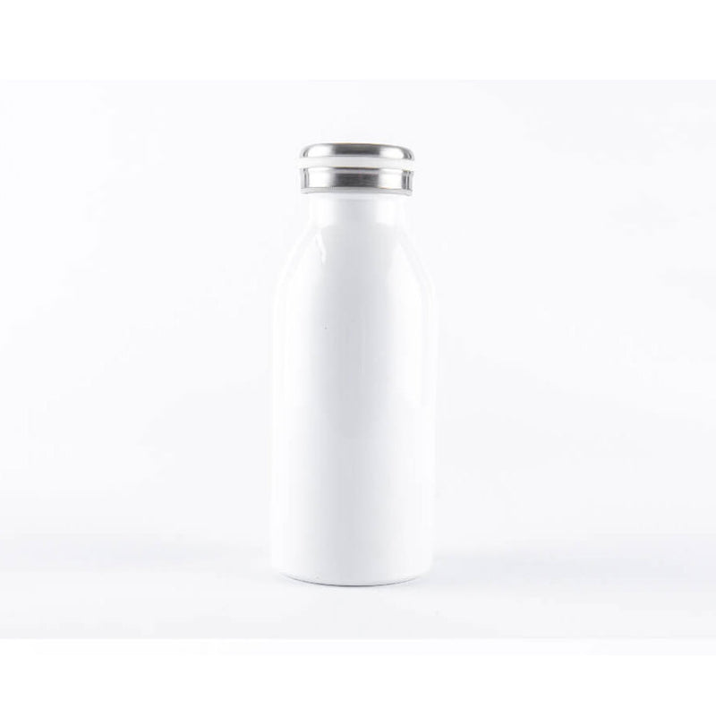 iKON - Continue Encore Tumbler