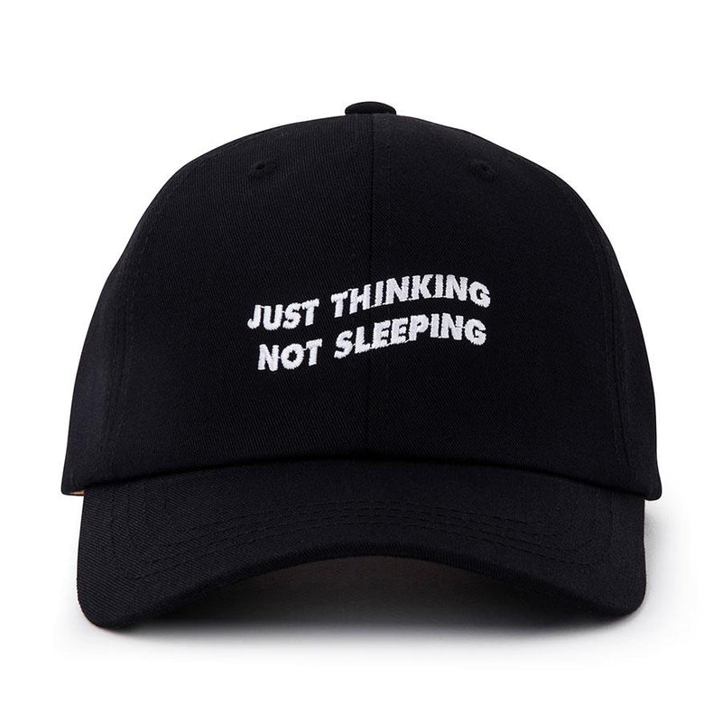 BT21 - Lettering Baseball Cap - Koya