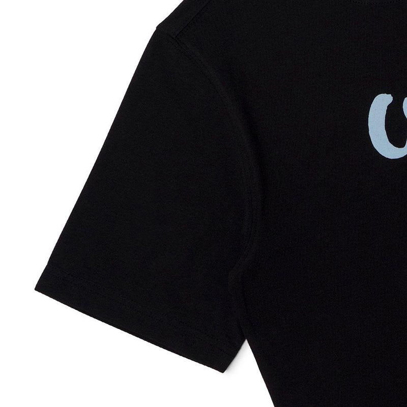 BT21 - Doodling Short Sleeve T-shirt - Cooky