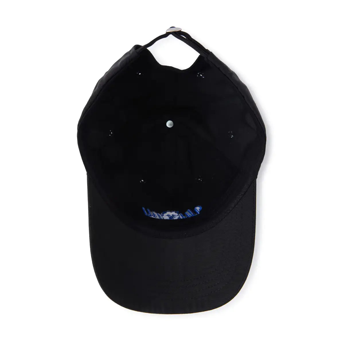 BT21 - BITE - Embroidery Ball Cap - BT21 - Cap - Harumio