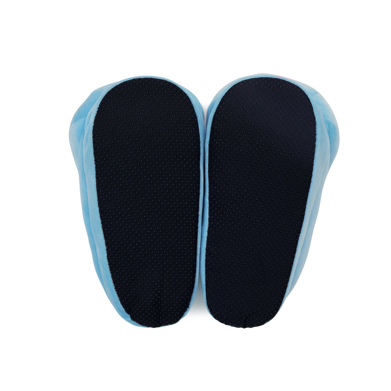 BT21 - Character Room Slippers - Mang