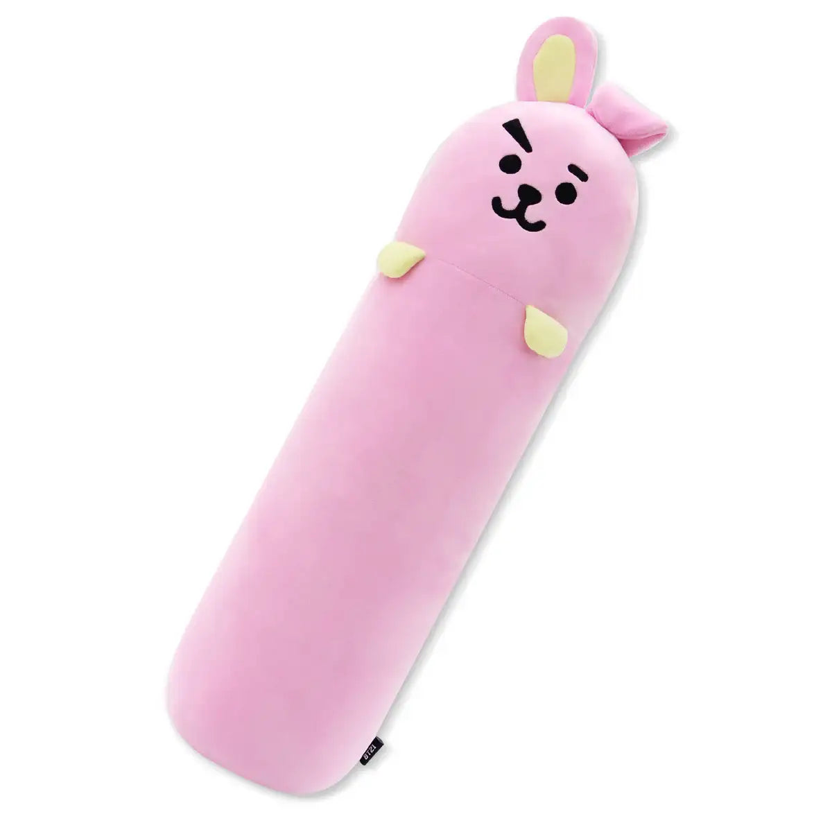 BT21 - Long Body Pillow - BT21 - Home & Living, Accessories - Harumio