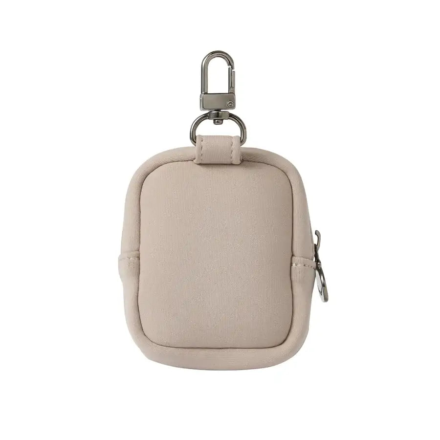 TWOTUCKGOM - Airpod Pouch - TWOTUCKGOM - Accessories - Harumio