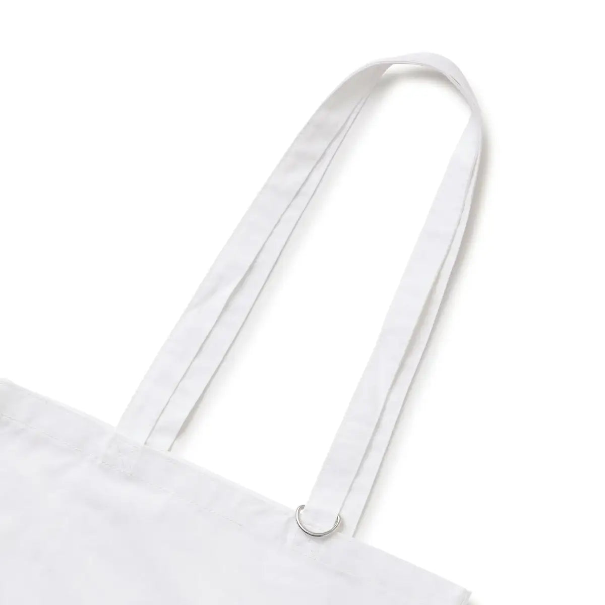 BT21 - BITE - Eco Bag - BT21 - Eco Bag - Harumio