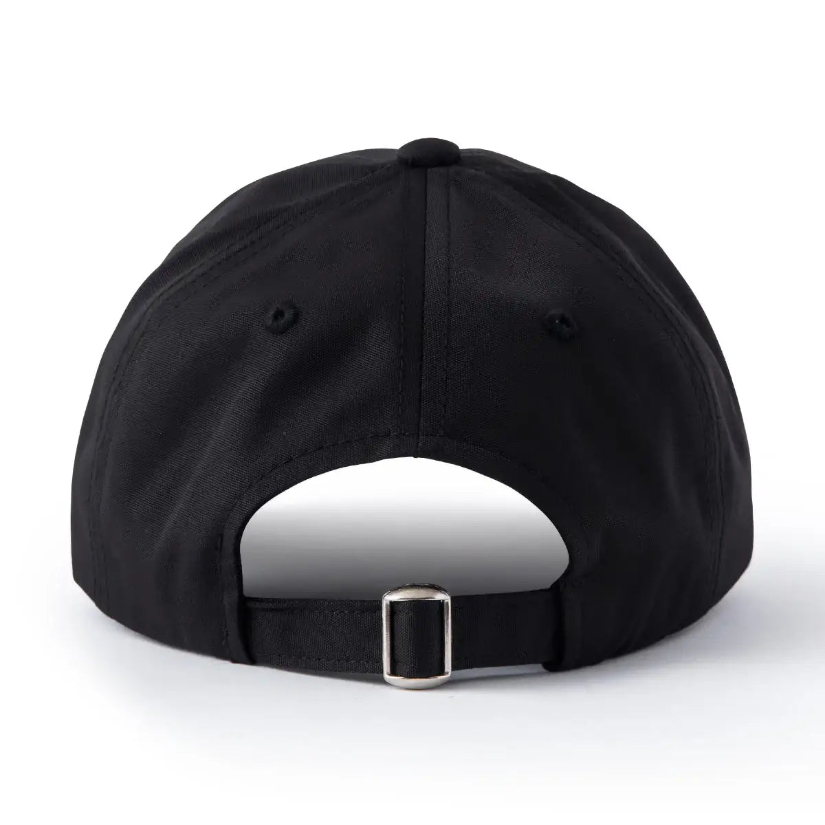 BT21 - BITE - Embroidery Ball Cap - BT21 - Cap - Harumio