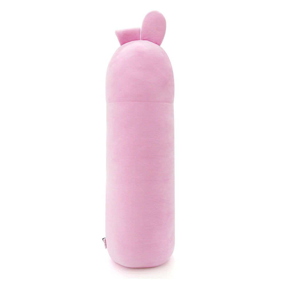 BT21 - Long Body Pillow