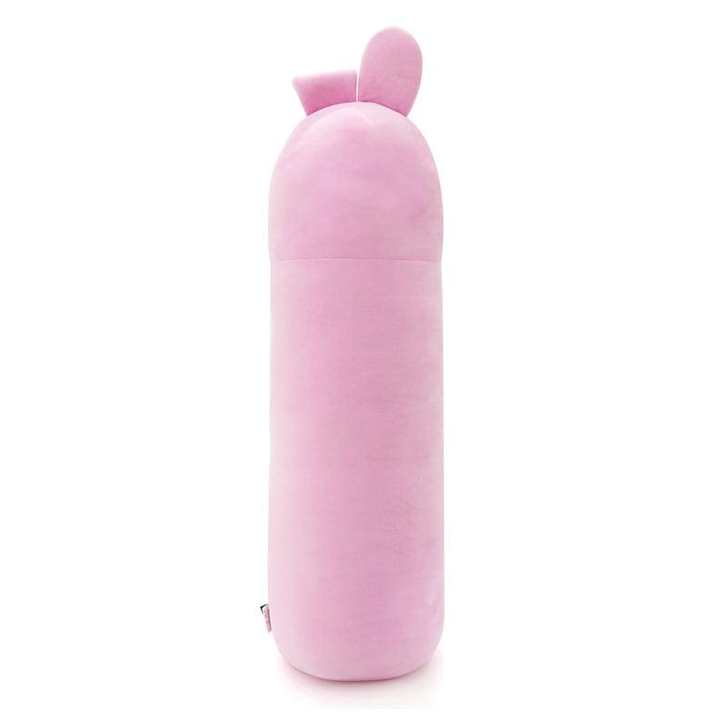 BT21 - Long Body Pillow