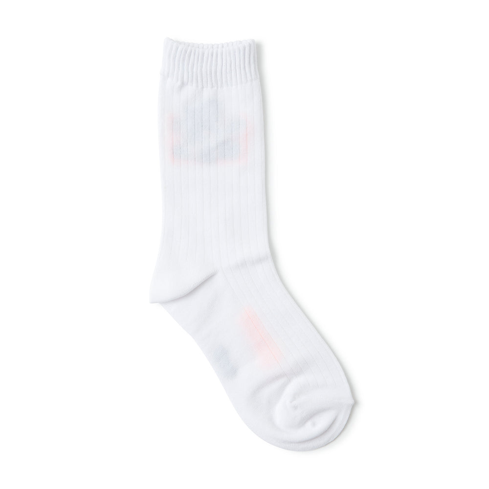 BT21 - BITE - Mid Socks
