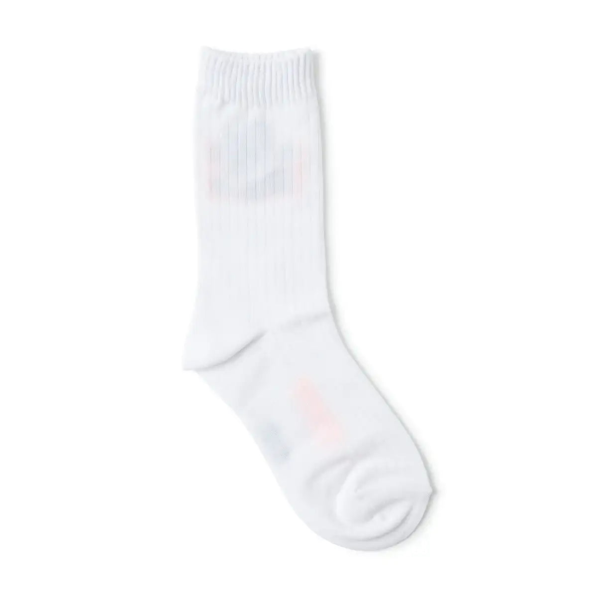 BT21 - BITE - Mid Socks - BT21 - Socks - Harumio