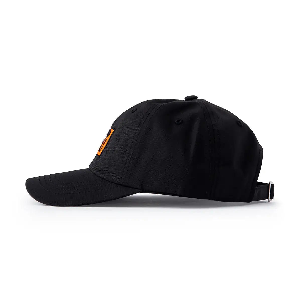 BT21 - BITE - Embroidery Ball Cap - BT21 - Cap - Harumio