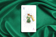 Pinawakens - Harry Potter Pins - Potion of Truth - Pinawakens - Accessories - Harumio