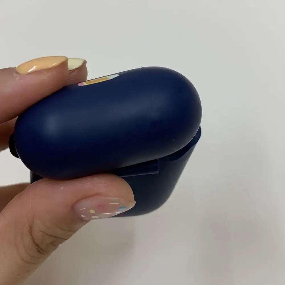Teteum - Bebe Airpod Case - Teteum - Accessories - Harumio