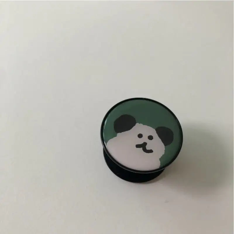Dinotaeng - Oreo BOBO Pop - Dinotaeng - Grip talk - Harumio