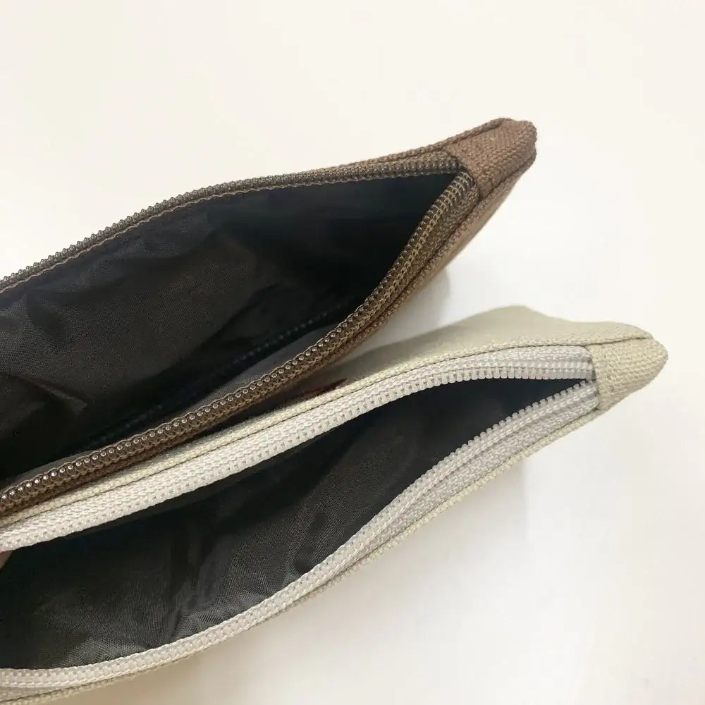 Teteum - Bebe Pencil Case - Teteum - Accessories - Harumio