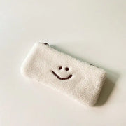 Dinotaeng - Marsh Pencil Pouch - Dinotaeng - Pouch - Harumio