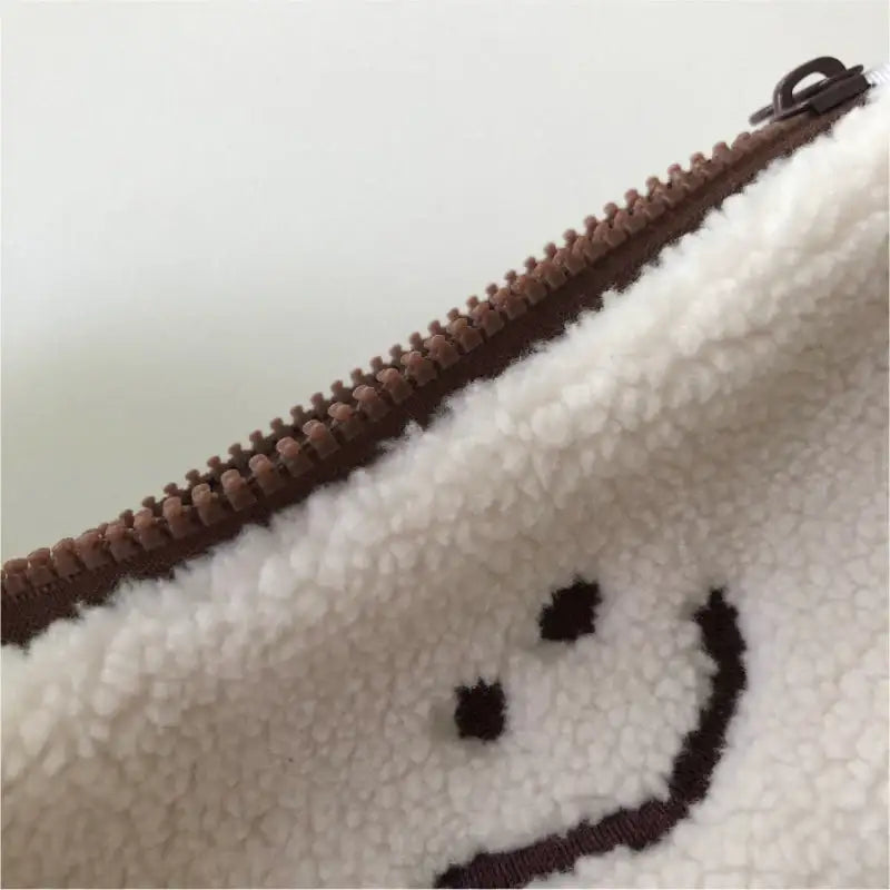 Dinotaeng - Marsh Pencil Pouch - Dinotaeng - Pouch - Harumio