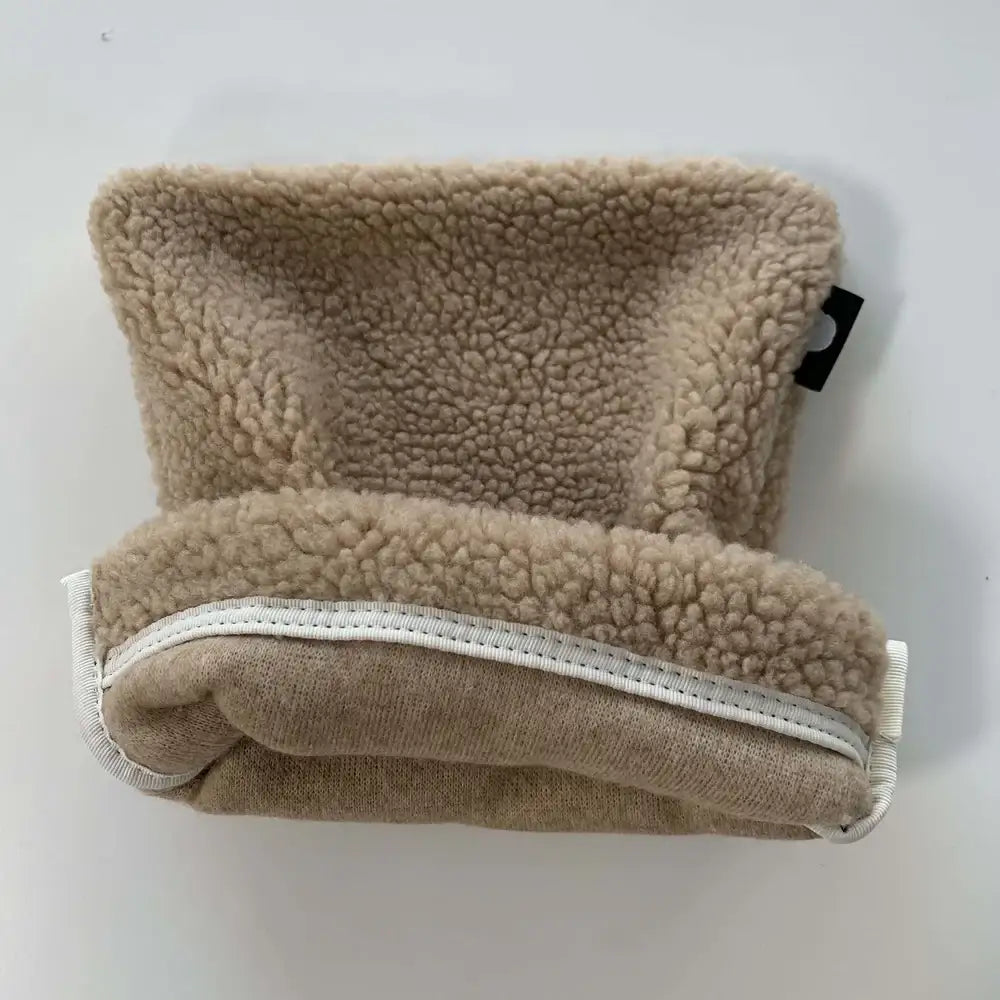 Teteum - Bebe String Pouch - Teteum - Accessories - Harumio