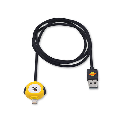 BT21 - Charge / Sync Cable