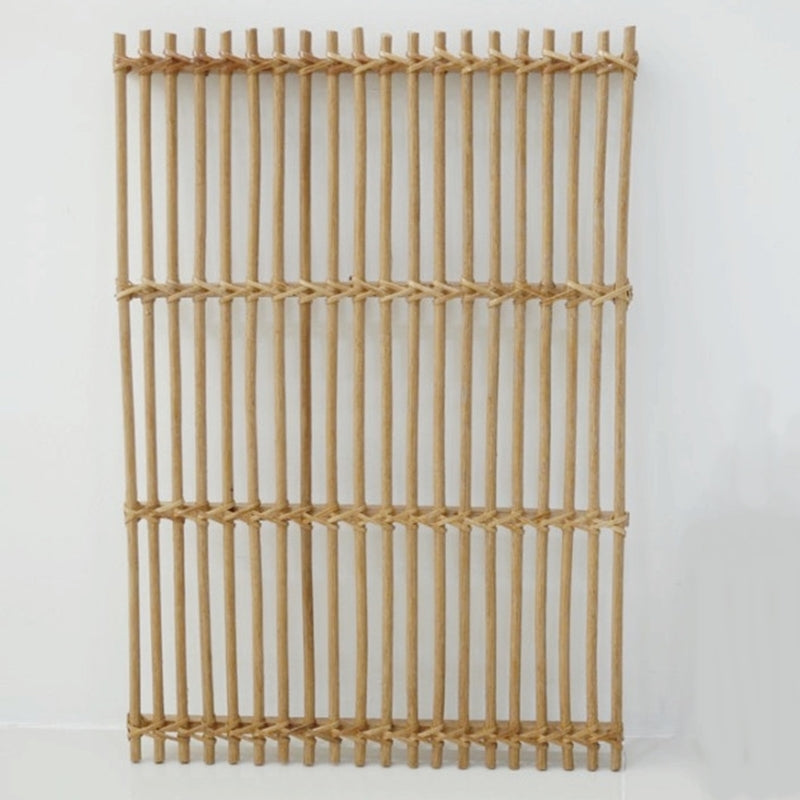 Somkist - Rattan Tray