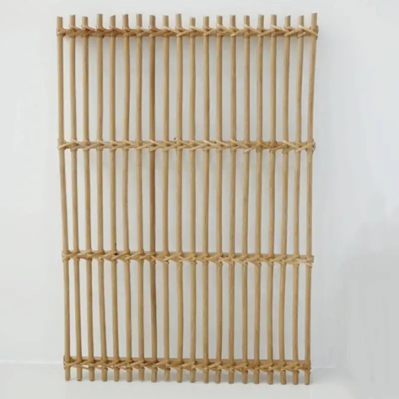 Somkist - Rattan Tray - Somkist - Home & Living - Harumio