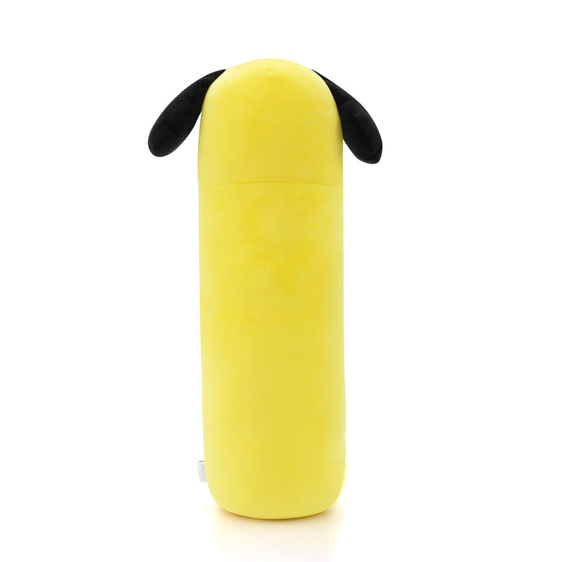 BT21 - Long Body Pillow