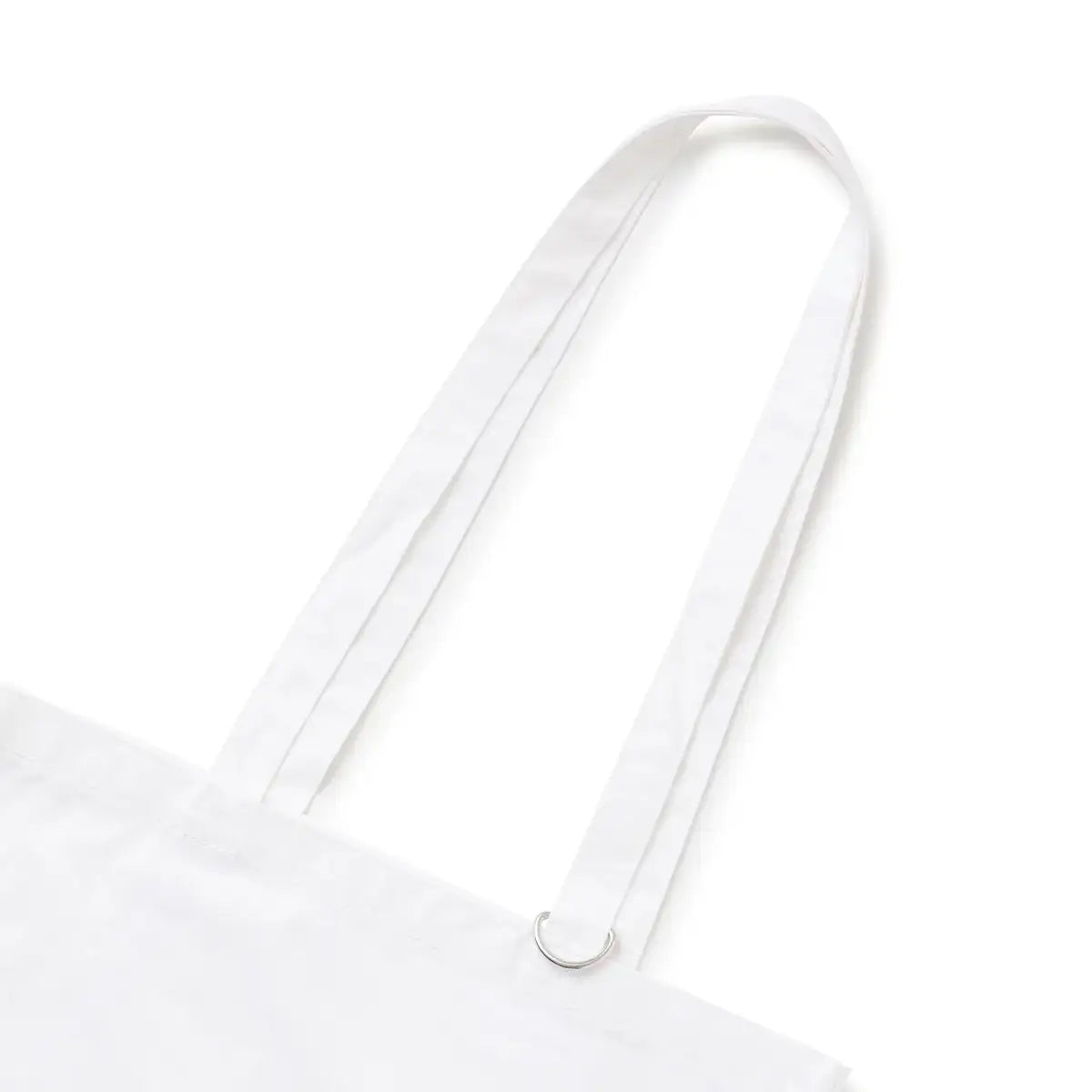 BT21 - BITE - Eco Bag - BT21 - Eco Bag - Harumio