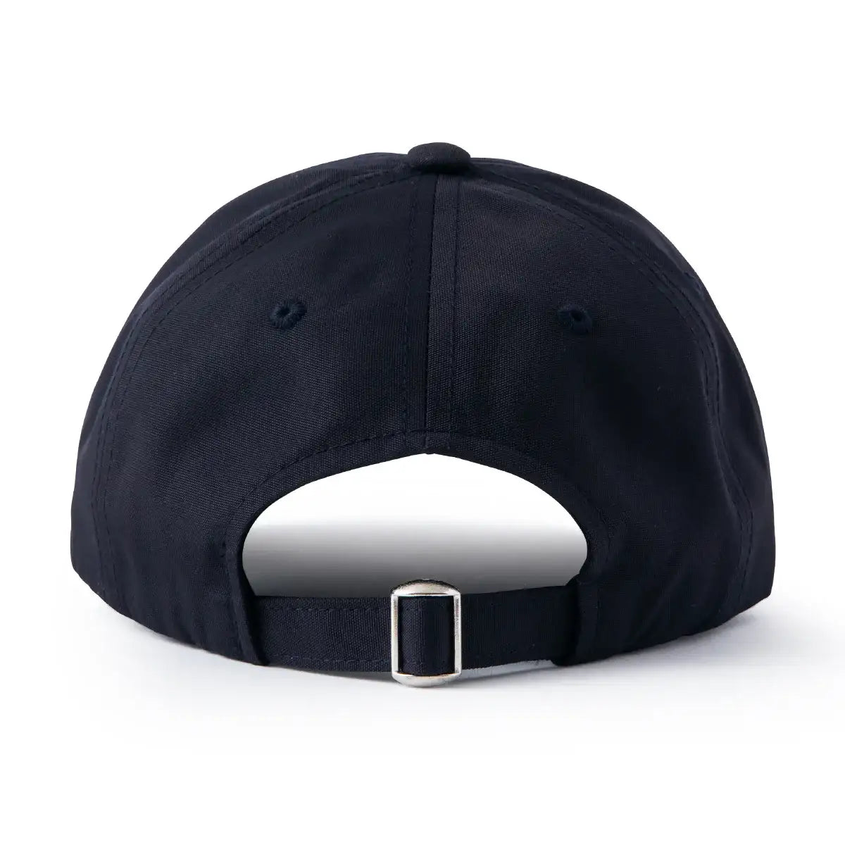 BT21 - BITE - Embroidery Ball Cap - BT21 - Cap - Harumio