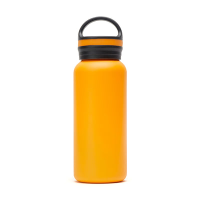 BT21 - Thermos Bottle - SHOOKY