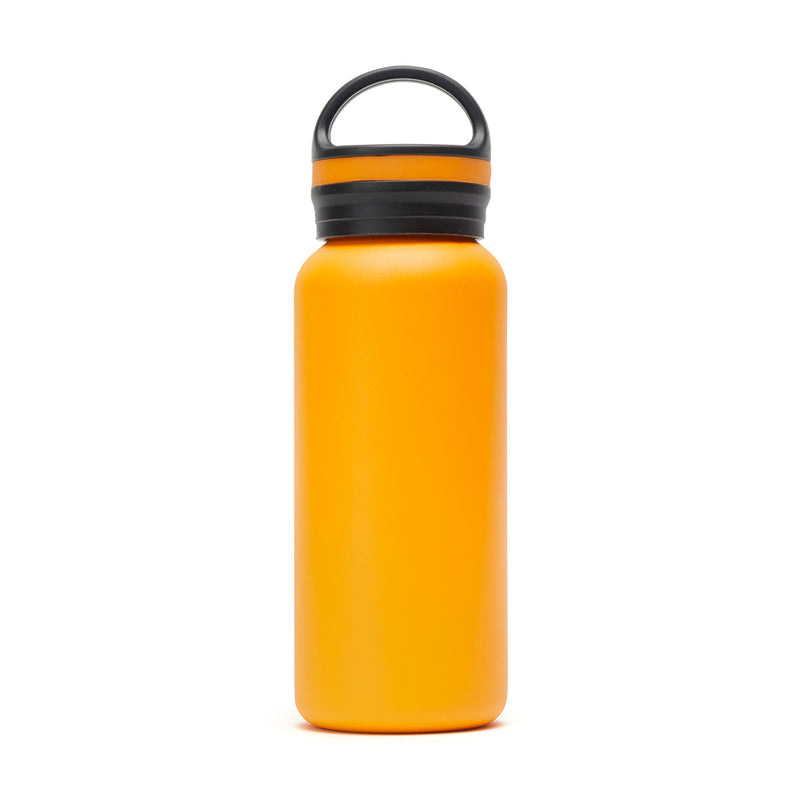 BT21 - Thermos Bottle - SHOOKY