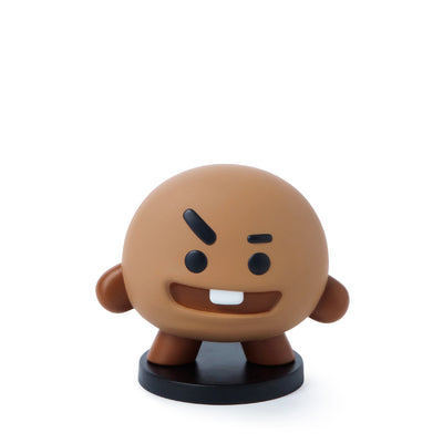 BT21 - Standing Figure (L) - Shooky