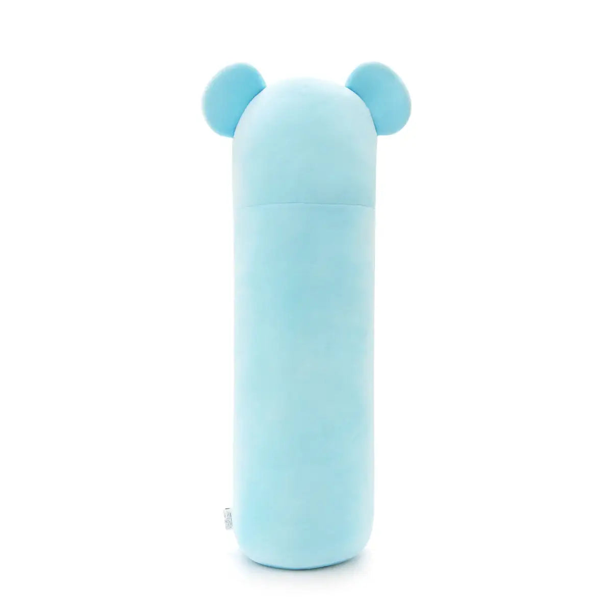 BT21 - Long Body Pillow - BT21 - Home & Living, Accessories - Harumio