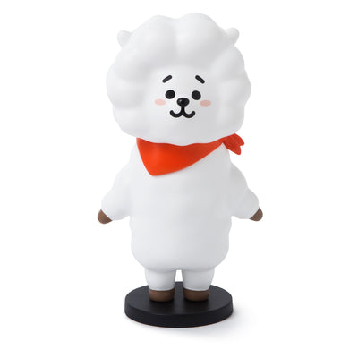 BT21 - Standing Figure (L) - RJ