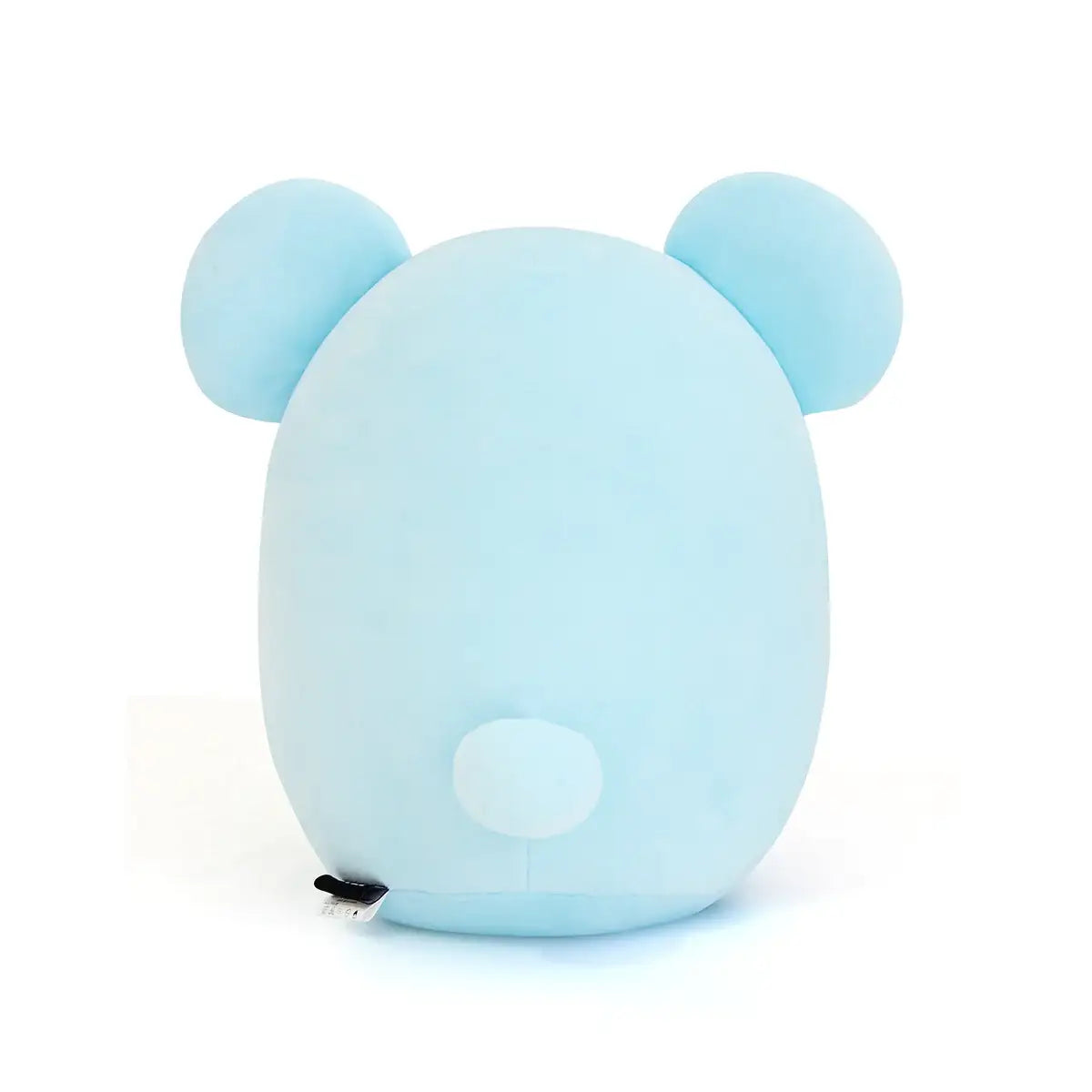 BT21 - Egg Pillow Cushion - BT21 - Home & Living, Accessories - Harumio